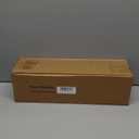 Food Warming Mat, Fast Heating Warming Mat for Food, Portable Electric Warming Tray for Parties Buffet with 4 Hours Timer Setting, Roll Up Food Warmer Mat