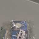 G40 1.5W Led Bulb, (2 Pack) Soft Warm White 2700K,Equivalent 15 Watt Light Bulbs,Standard E26 Base CRI85+ Non-Dimmable for Home Lighting Decorative,150-Lumen