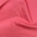 HBQ Women's Summer 2 Piece Outfits Casual Tracksuit Short Sleeve Button Down Crop Top Wide Leg Long Pant Lounge Sets (XX-Large)