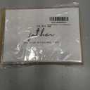 10 x Set of 2 To My Father/Mother On Our Wedding Day Card, Father/Mother Of The Bride/Groom Gifts.