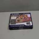 TV  EARS 5.0 Dual Digital Wireless Headset System for Watching, Includes 2 Headsets & RF Transmitter Compatible with Most TV Brands, Ideal for Seniors & with Hearing Difficulties