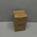 Waterproof Dog Blanket for Couch, Luxury Plush Washable Large Dogs Blankets for Furniture Protection, Super Soft Calming Pet Blanket for Indoors (Grey, 50"x60")