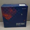 Bedsure Electric Blanket 50*60 inc