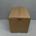 Propel, Kiwi Strawberry, Zero Calorie Water Beverage with Electrolytes & Vitamins C&E, 24 Fl Oz (Pack of 12) (24 Fl Oz (Pack of 12))