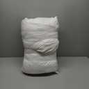 Beckham Hotel Collection Bed Pillows Standard/Queen Size Set of 2 - Original Down Alternative Pillow for Sleeping - Bedding for Back, Stomach or Side Sleepers (Queen / Standard, White)