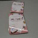 2 x Smlpuame 40 Inch 2025 Balloons Silver, Large Foil Number Balloons for Happy New Years Festival Celebration Party Supplies Class of 2025 Graduation Decorations