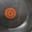Tefal Frying Pans Set, 20cm and 28cm