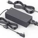 65W Laptop Charger Compatible with Acer Model N15Q10 N15Q9 N15Q8 N15V1 N15V2 N15C3 N16P1 N16Q9 N20C4 N20C5 N20C6 N22C6 N23C3 N16C4 N16Q4 N16Q1 N16P3 N18P3 N18Q13 AC Adapter Power Supply Cord