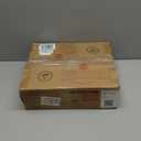 Cook's Companion IB1500W LED Colored Glass Programmable Induction Cook Tested