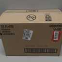 TENA Sensitive Care Incontinence Pads for Women, Bladder Control & Postpartum, Ultimate Absorbency, Regular Length, 52 Count