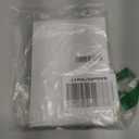 QOFO Building Blocks Fill in the Blank Thank You Cards,Thank You Notes,Gender Neutral Thank You Cards,Birthday Party,Event,or Holiday Use,Thank You Notes with Envelopes Set of 25-GXK10