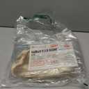 Fun Shack Women's Wig, One Size (Yellow)