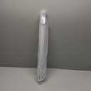 Aqueon 24-Inch Floramax T8 Aquarium Fluorescent Lamp