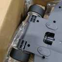 Tineco iFLOOR 3 Breeze Complete Wet Dry Vacuum Cordless Floor Cleaner and Mop One-Step Cleaning for Hard Floors