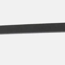 Hanging Sign Bracket, Holder Mounting Arm with Bracket for Indoor Store, Office