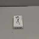 Shu Uemura Iconic Eyelash Curler, Achieve Precise Control and Long-Lasting Curl - Includes Silicone Replacement Pad