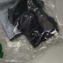 Decompression Knee Brace, Stable Support of The Knee, Pain Relief (Large-Most people fit size 17"-22")