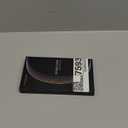 TORRAS 360 Magnetic Stand for iPhone 17 Pro Case, Ostand 3.0[Fit for MagSafe][4X Mil-Grade Shockproof] Rotatable Kickstand Protective Cover, Camera Control Button, Translucent Pine Green, O3 Fitness