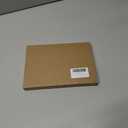 100PCS Nylon Universal Cable Tie Buckle Zip Ties - Heavy Duty Self-Locking Cable Tie Buckles Clips for Car Auto Bumper Fender Repairs, Multipurpose Plastic Fasteners for Automotive Use