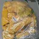 Neon Sweatbands Set for Women Sports Headband Wristband Set Cotton Terry Basketball Tennis Sweat Band Wristband for Men 80s 90s Costumes Cosplay Glow Party