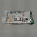 LOVE 3000 Designed for iPhone 17 Pro Case, Premium Silicone [Compatible with Magsafe][Soft Anti-Scratch Microfiber Lining] Shockproof Protective Phone Case for Men Women 6.3", Light Blue