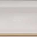 OXO Good Grips Non-Stick Pro Ceramic Coated Metal Bakeware Half Sheet Pan  Biscuit