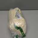 Long Dress, Lemon Color L