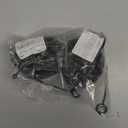 Fuel Tank Gas Cap Assembly 17670-SHJ-A31 10837 31637 Fits Honda Accord CR-V CR-Z Element Odyssey Pilot Ridgeline S2000 set of 2