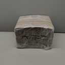 Corrugated Boxes 6 X 5 X 4" 25/Bundle, Brown Shipping/Moving/Packing Boxes