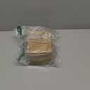 Christmas Stocking Holders for Mantle Set of 2, Heavy Weighted Metal Stocking Holders Hangers Low Profile Stocking Hooks Bases for Fireplace Table Xmas Holiday Party Decoration, Black