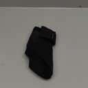 BraceUP Ankle Brace - Relieve Pain, Enhance Stability for Foot Pain, Sprained Ankle, Achilles Tendonitis, Men and Women