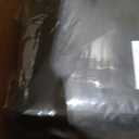 QH.HOME 30Ft Winter Pool Cover,Windproof Ratchet Straps&Thick Fabric
