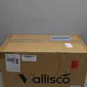 Bathroom Exhaust Fan with Heater, Light, Bluetooth Speaker and Odor & Humidity Sensors, 230 CFM Quiet Ceiling Fan with 3 Dynamic RGB Lighting, 3CCT - Remote App Control - Works with Alexa (Pro, Ivory)