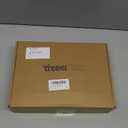 Treela 50 Set Flower Candles Wedding Favor for Guests Mini Burgundy Rose Shaped Tealight Candles for Return Gift Wedding Birthday Bridal Shower Housewarming Party