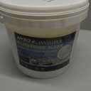 NYBQ Waterproof Sealant Coating 282oz, Invisible Waterproof Agent