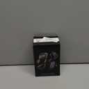 Qifutan Car Phone Holder Mount Phone Mount for Car Windshield Dashboard Air Vent Universal Hands Free Automobile Cell Phone Holder Fit for iPhone Smartphone Camera Mounts