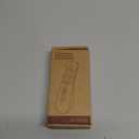 Deybon 2.4G Wireless Remote Control for Car Android Tablets Smart TV Air Remote Mouse Compatible with Car Android Tablet Realized via USB Port