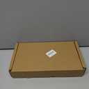 Bicycle Training Wheels for Kids Stronger Version Replacement Adjustable Bicycles Stabilizer for Children, Suitable for 12/14/ 16/18/ 20/ inch Children's Single Speed Bikes