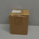 FelRelWel K Type Heat Press Control Box,Replacement Parts for 15x15 Heat Press,Temperature Time Dual Display,Heat Press Machine Control Box for T ShirtsShortMugCup,1400W,Pre-Purchase Consultation