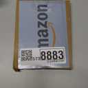 4-Pack Duplex Outlet Cover Plate, Paisley Pattern Satin Nickel Metal Wall Plates for Electrical Outlets, 1 Gang Receptacle Cover, Pearls Decorative Switch Plates and Outlet Covers