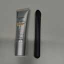 Peter Thomas Roth | Instant FIRMx Eye Temporary Eye Tightener Easy-Wear Formula | For Firming Under-Eye Bags & Wrinkles
