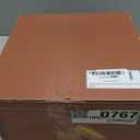 UPGRADED Bamboo Steamer Basket 10-Inch 2-Tier with handle|1x Stainless Steel Ring|2x Chopsticks|50x Perforated Liners|1x Sauce bowl| Easy to clean|Dumpling Steamer Baskets for Cooking Rice & Vegetable (Full Set [10-Inch] with Dumpling Tools)