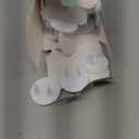 Outlet Covers Baby Proofing (50 Pack) Safe & Secure Electric Plug Protectors | Sturdy Childproof Socket Covers for Home & Office | Easy Installation | Protect Toddlers & Babies | White