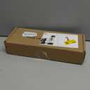 USB Heating Pad, 5V 3A Fast Heating with 3 Heat Settings & Auto Off, Travel Heating Pad for Neck, Shoulder, Back,Knee & Period Cramps. 12"x16" Fleece Heated Pad with USB-A to USB-C Cable, Grey