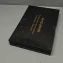 Red Light Therapy for Face, 8 Colors LED Face Mask Light Therapy with 850NM Near-Infrared, 3000 mAh Rechargeable Red Light Therapy Mask, Skin Care Device at Home and Travel for Skin Rejuvenation