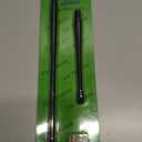 Universal Car Antenna Compatible with Ford Jeep JKU JLU Wrangler JK Rubicon Sahara Gladiator 2007-2024, Designed for Optimized FM/AM Reception, Flexible Rubber Antenna Replacement, (2in1,7&13IN)