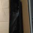 Rough Country Under Seat Storage for Chevy Silverado & GMC Sierra 1500/2500HD/3500HD (2019-2026 & Refresh) Double Cab - Custom-Fit Rear Seat Organizer Tray