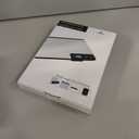 Smart Food Scale with App, Digital Kitchen Scale, Baking Scale, Calorie Scale, Nutritional Calculator, 1g/33lb Capacity, Stainless Steel, Grams/Ounces, LCD Display