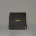 Smart Bracelet, Wearable Activity & Fitness Tracker Band, 24H Sleep Tracker, All-Day Continuous Heart Rate Blood Pressure Stress HRV Monitor, 173 Sport Modes Smart Wristband with 2 Bands, Free APP