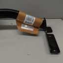 Curt Manufacturing 13067 Class III Receiver Hitch